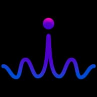 ekoDB logo